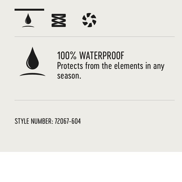 Bogs Quinn Slip On in Loden Sz 10 NIB! - Picture 3 of 8